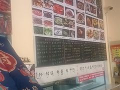 -云山灶.现炒云南菜(云大店)