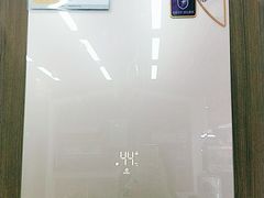 -苏宁易购(Suning Pro南昌东方银座店)