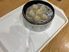 -早安山丘·豆浆油条(小木桥路店)