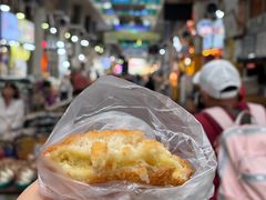 -西归浦每天偶来市场