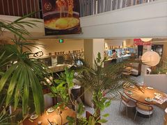 -北京食堂·烤鸭·宵夜(亚运村店)