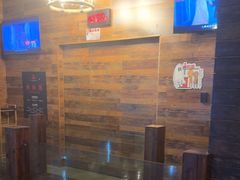 -长藤鬼校(龙翔店)