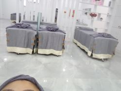 -莱可美科技美肤