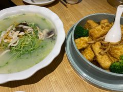 -林辉家宴·本地家常菜·头牌清远鸡(先锋店)