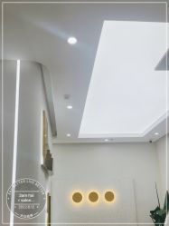 点击看大图 -JUNO hair salon