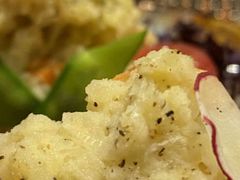 -樱宿日式和牛烧肉(五道口店)