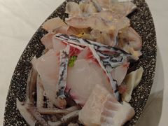 -香蜜轩·粤菜·宴会(世界之窗店)