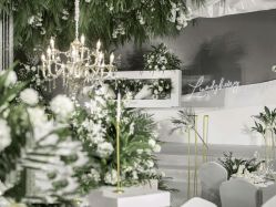 点击看大图 -Sunny喜铺婚礼定制·求婚策划