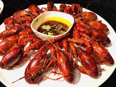 -日食记精菜馆(建邺万达店)