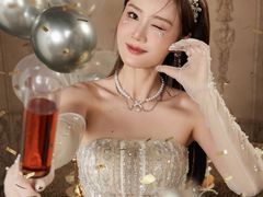 -海马体照相馆(天津世纪都会店)