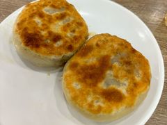 -清真牛肉馆