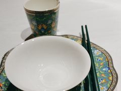 -一品江南韵·淮扬菜