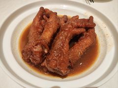 -大铁勺新津菜(熙悦汇店)