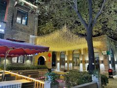 -靓靓蒸虾(中山里店)
