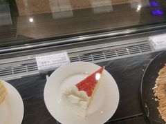 -Peet's 皮爷咖啡(海雅缤纷城店)