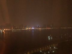 -武汉马哥孛罗酒店