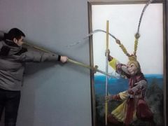 android_upload_pic-龙塔