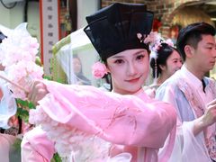 -杭州宋城