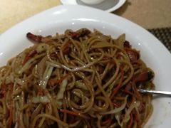 -亮马河饭店翠雅咖啡厅