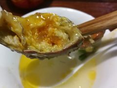 -乡乐园蟹庄·阳澄湖农家乐