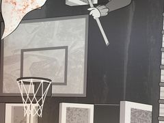 -NIKE(Osaka)