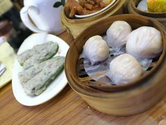 -华峰食馆(氹仔店)