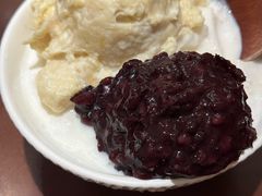 -小团圆糖水铺(襄阳南路店)