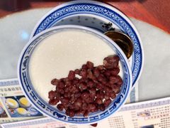 -黄氏壹品汇•水牛奶甜品(全国总店)