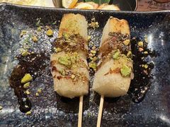-Fukumimi·美醉堂 居酒屋(金尚店)