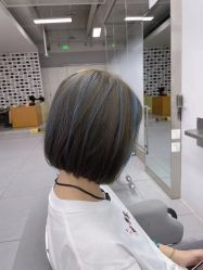 -P.STYLE派斯造型