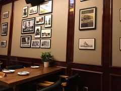 -麦落精酿啤酒餐吧(先农大院店)