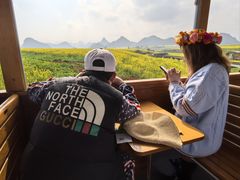 -罗平振兴老店砂锅饭(文笔路店)