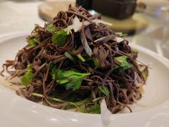 -宏宴·新京菜(望京店)