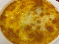 -红房子西菜馆(淮海中路店)