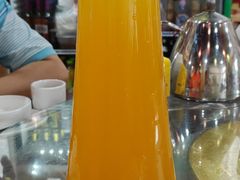 -东鸽皇(奥园·中环广场店)