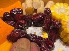 -炊江南·上海菜(国展华漕店)