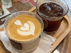-微饮cafe