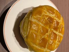 -东湖34号餐厅·湖北菜