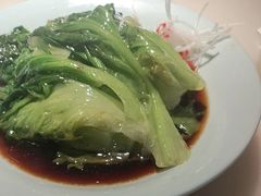 -遇见长安之高山流水(李家村万达店)