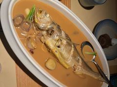 -荣小馆(杭州大厦店)