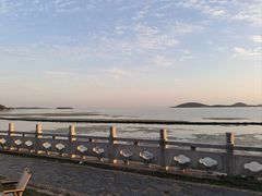 -麓舍全景太湖温泉别墅团建拓展会议亲子