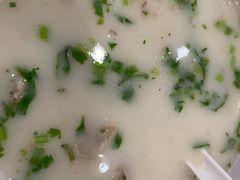 -教师之家赵家羊汤馆(东青龙街店)