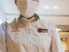 -海底捞火锅(漕宝路店)