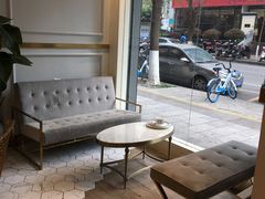 -桂美轩传承店(护国路店)