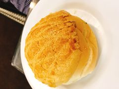 -华星冰室(湾仔店)