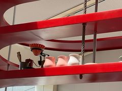 -UNI UNI(环亚凯瑟琳店)