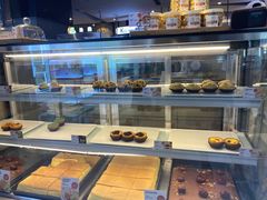 -满满元气和田大枣糕·蛋糕(朝阳大悦城店)