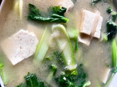 -遇见小院—虹鳟鱼•农家菜(怀柔店)