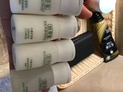 -上海怡沁园度假酒店