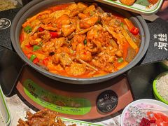 -淘蛙(广州星寰国际商业中心店)